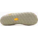 Merrell - Vapor Glove 6 - Schoen - Burlwood - 100% Gerecycled Mesh