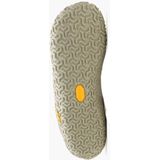 Merrell - Vapor Glove 6 - Schoen - Burlwood - 100% Gerecycled Mesh