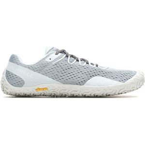 Merrell Vapor Glove 6 Sneaker voor heren, monument, 46.5 EU