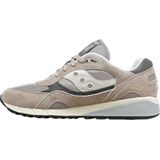 Saucony Shadow 6000 Grey-Schoenmaat 40