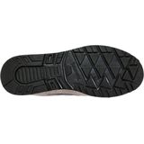 Saucony Shadow 6000 Grey-Schoenmaat 40