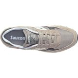 Saucony Shadow 6000 Grey-Schoenmaat 40