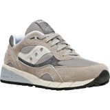 Saucony Shadow 6000 Grey-Schoenmaat 40