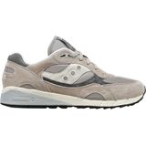Saucony Shadow 6000 Grey-Schoenmaat 40