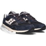 Saucony - Shadow 6000 - Sneaker - Navy Gray