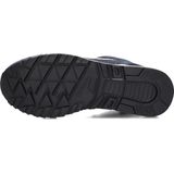 Saucony - Shadow 6000 - Sneaker - Navy Gray