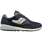 Saucony - Shadow 6000 - Sneaker - Navy Gray