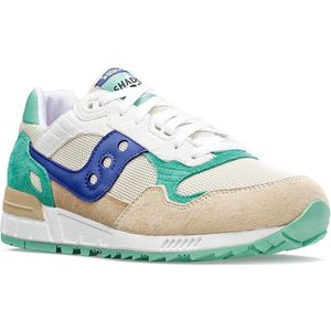 Saucony Originals Shadow 5000 Sportschoenen Veelkleurig Man
