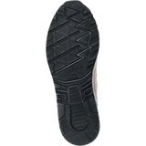 Saucony - Shadow 5000 - Sneakers - Beige/Grijs - Retro Look