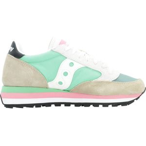 Saucony Jazz Triple Sneaker