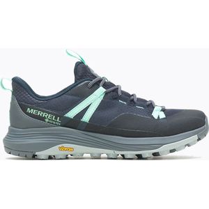 Merrell Siren 4 Wandelschoenen - Dames - Waterdicht - GORE-TEX