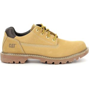 Derbie Caterpillar Colorado Low 2