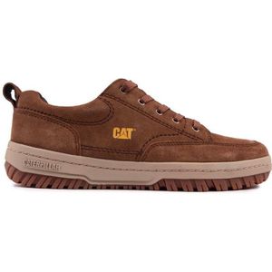 Caterpillar Decade Sneakers - Maat 42