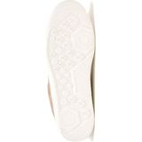 Caterpillar - Pause Sport Low - Schoenen - Beige - EU 38