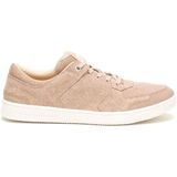 Caterpillar - Pause Sport Low - Schoenen - Beige - EU 38