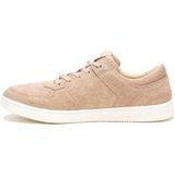 Caterpillar - Pause Sport Low - Schoenen - Beige - EU 38