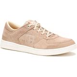 Caterpillar - Pause Sport Low - Schoenen - Beige - EU 38
