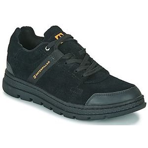 Caterpillar  CITE LOW  Lage Sneakers heren