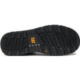 Caterpillar - Pneumatic 2.0 - Veiligheidsschoen - Demitasse - S3