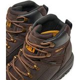 Caterpillar - Pneumatic 2.0 - Veiligheidsschoen - Demitasse - S3