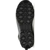 Merrell - Thermo Kiruna 2 Tall Wp - Wandelschoen - Zwart - Waterdicht Volnerfleer
