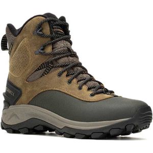Merrell - Thermo Kiruna 2 Tall WP - Snowboot - Boulder