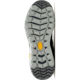 Merrell - Siren 4 Mid Goretex - Wandelschoenen - Grijs - Waterdicht