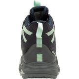 Merrell - Siren 4 Mid Goretex - Wandelschoenen - Grijs - Waterdicht