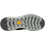 Merrell - Siren 4 Mid Goretex - Wandelschoenen - Grijs - Waterdicht