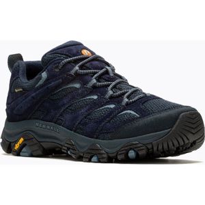 Merrell Moab 3 GTX Wandelschoenen - Gore-Tex - Bruin