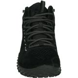 Merrell - Wrapt Mid WP - Wandelschoenen - Zwart