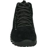 Merrell - Wrapt Mid WP - Wandelschoenen - Zwart