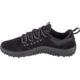 Merrell Wrapt - Zwarte Sneakers voor Mannen