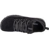 Merrell Wrapt - Zwarte Sneakers voor Mannen