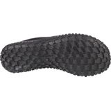 Merrell Wrapt - Zwarte Sneakers voor Mannen