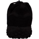 Merrell Wrapt - Zwarte Sneakers voor Mannen