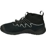 Merrell - Gant Trail 7 Gtx - Gymnastiekschoenen - Zwart
