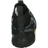 Merrell - Gant Trail 7 Gtx - Gymnastiekschoenen - Zwart