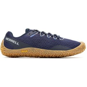 Merrell Heren Vapor Glove 6 Sneaker, Zee, 41.5 EU