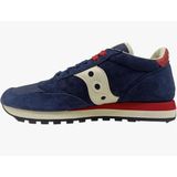 Trainers Saucony Jazz Original