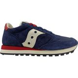 Trainers Saucony Jazz Original