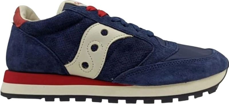 Trainers Saucony Jazz Original