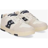 Trainers Saucony Sonic Low