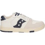 Trainers Saucony Sonic Low