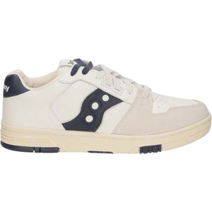 Trainers Saucony Sonic Low