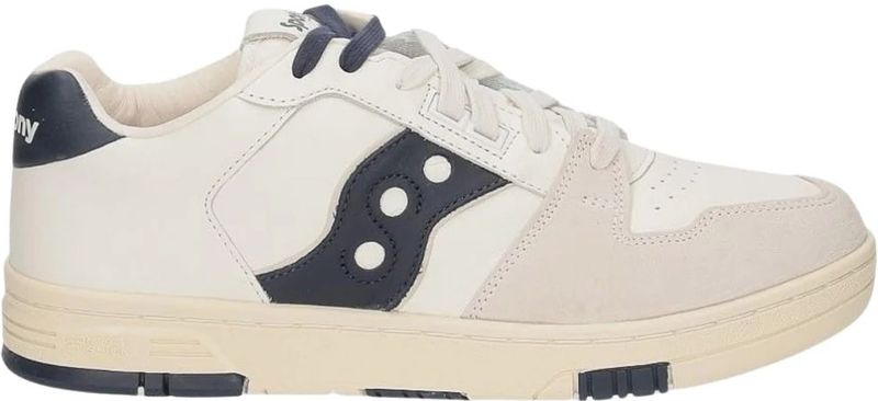 Trainers Saucony Sonic Low