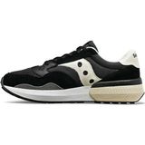 Saucony Shadow 6000 Sneakers Heren Grijs