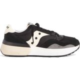 Saucony Shadow 6000 Sneakers Heren Grijs