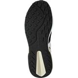 Saucony Shadow 6000 Sneakers Heren Grijs