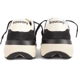 Saucony Shadow 6000 Sneakers Heren Grijs
